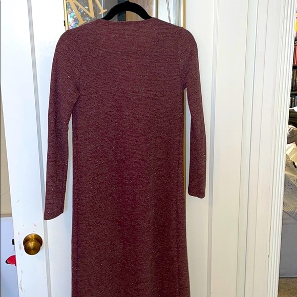 Sparkling cardigan - Picture 7 of 10